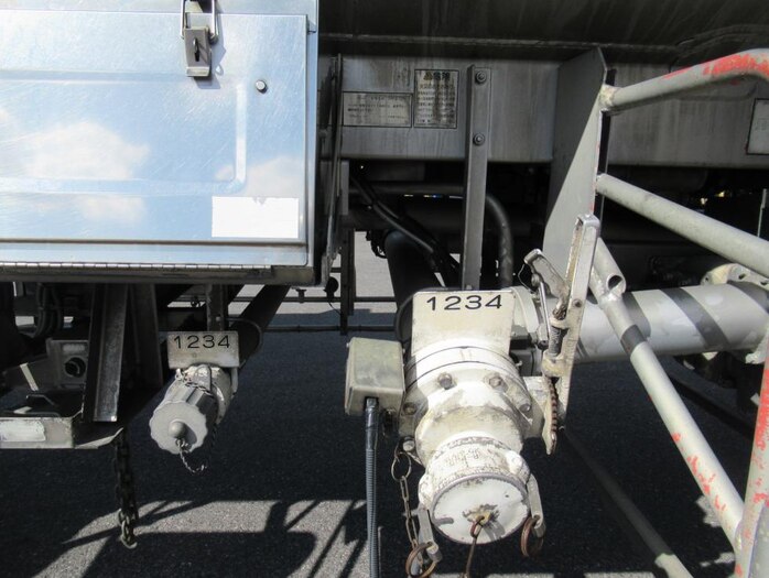 国内・その他 国産車その他 その他 トレーラー 2軸 TT26J9C21｜画像13