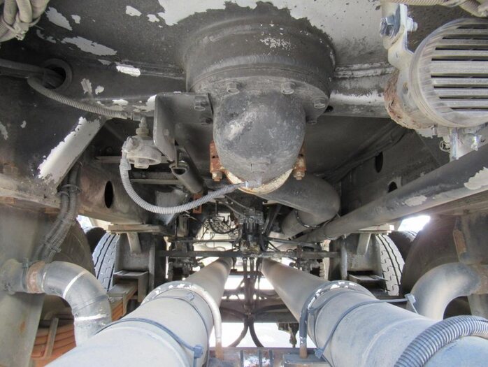 国内・その他 国産車その他 その他 トレーラー 2軸 TT26J9C21｜画像16