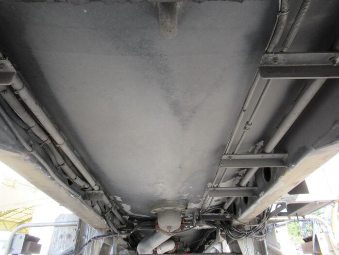 国内・その他 国産車その他 その他 トレーラー 2軸 TT26J9C21｜画像20