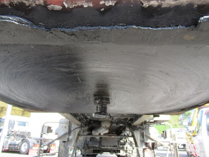 国内・その他 国産車その他 その他 トレーラー 2軸 TT26J9C21｜画像4
