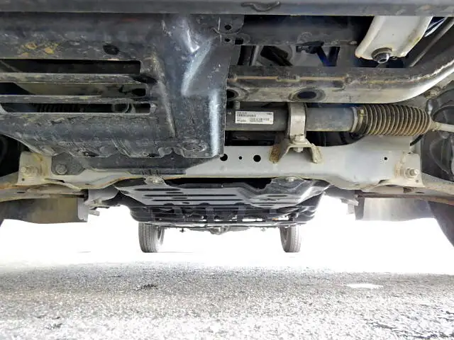 トヨタ ライトエース あおり 三枚セット パーツ 荷台