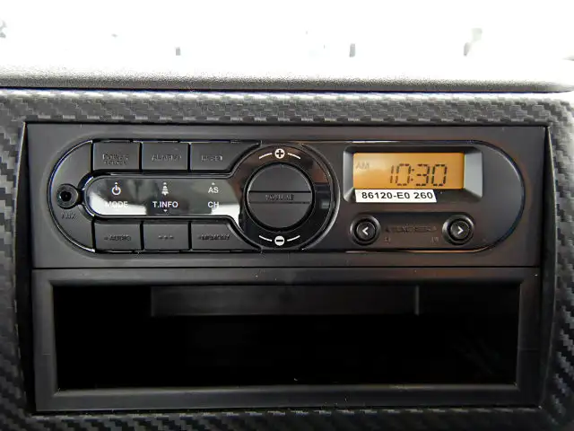 日野 レンジャー 中型/増トン アームロール ツインホイスト 2KG-FC2ABAの中古トラック画像13