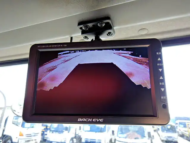 いすゞ フォワード 中型/増トン ダンプ 標準 PJ-FVZ34L4 の中古 いすゞ フォワード 中型/増トン ダンプ 標準 PJ-FVZ34L4 の中古