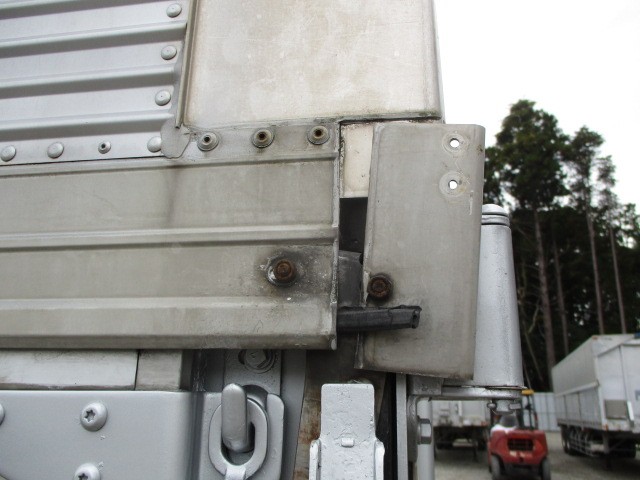 国内・その他 国産車その他 その他 トレーラ 2軸 エアサス|画像13