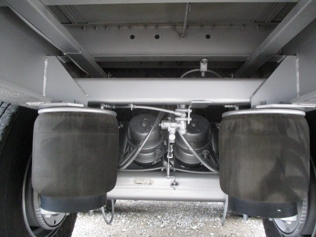国内・その他 国産車その他 その他 トレーラ 2軸 エアサス|画像20