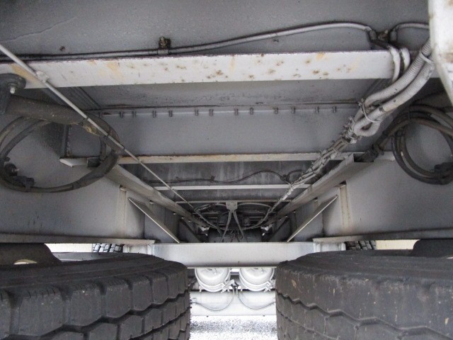 国内・その他 国産車その他 その他 トレーラ 2軸 DFWTF241B|画像20