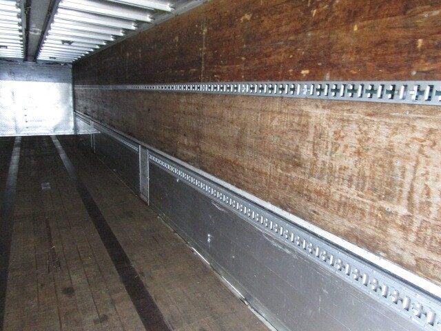国内・その他 国産車その他 その他 トレーラ 2軸 DFWTF241B|画像6