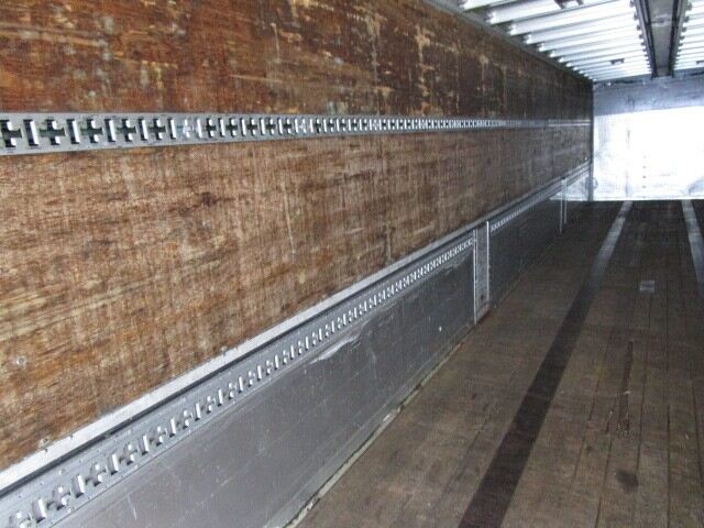 国内・その他 国産車その他 その他 トレーラ 2軸 DFWTF241B|画像7