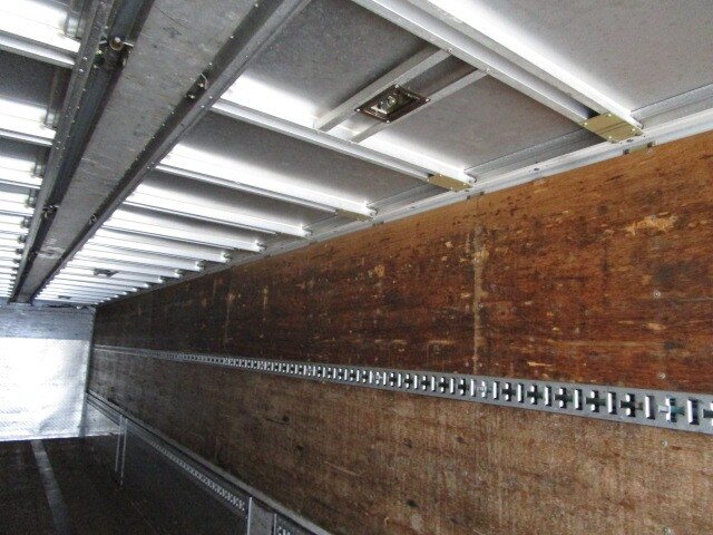 国内・その他 国産車その他 その他 トレーラ 2軸 DFWTF241B|画像8