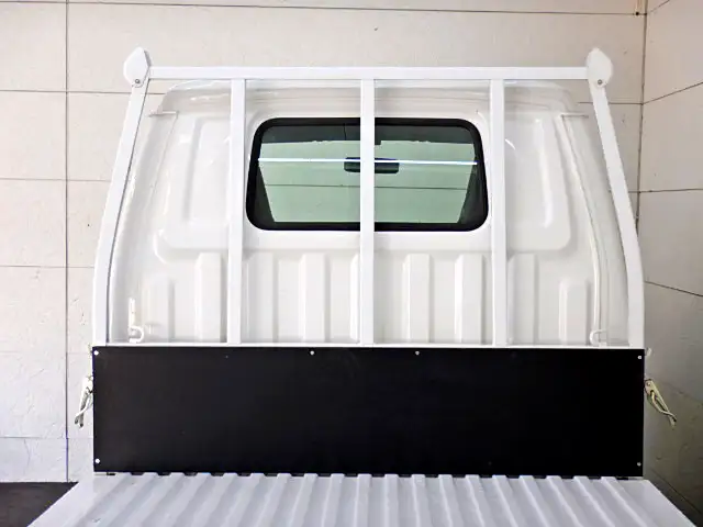 マツダ ボンゴ 小型 平ボディ ABF-SKP2L H27の中古トラック画像5