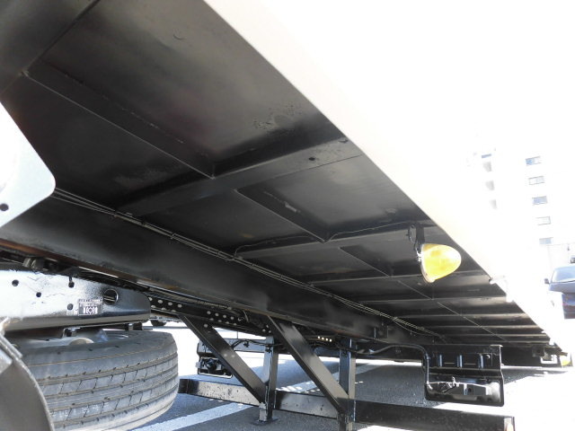 日野 デュトロ 小型 車両重機運搬 ラジコン BDG-XZU424M｜画像16