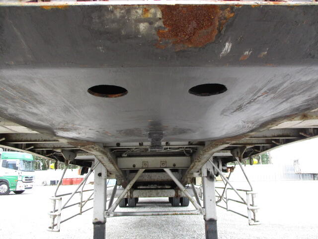 国内・その他 国産車その他 その他 トレーラー 2軸 TS2113｜画像13
