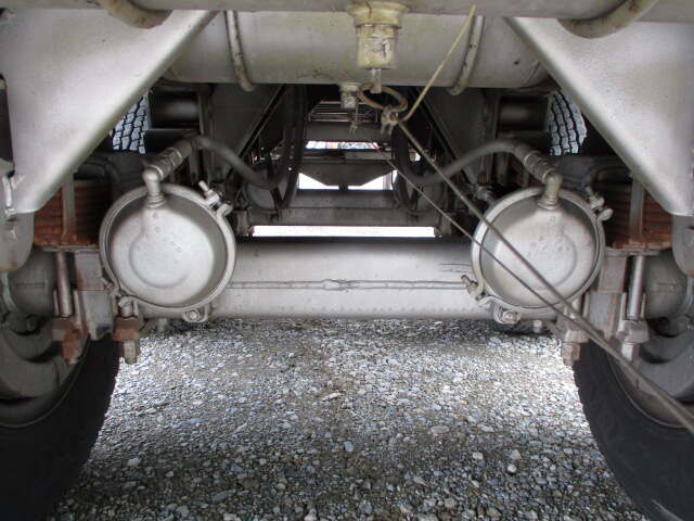 国内・その他 国産車その他 その他 トレーラー 2軸 TS2113｜画像18