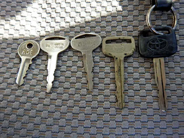 中古品】 | 東海つり具 公式オンラインストア