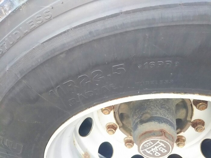 国内・その他 国産車その他 その他 トレーラ CTB24001 H26|画像10