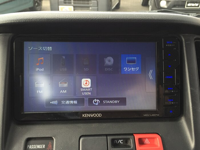 トヨタ タウンエース 軽 平ボディ ABF-S402U H25｜画像14