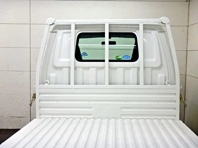 マツダ ボンゴ  平ボディ DBF-SLP2T H31/R1の中古トラック画像11