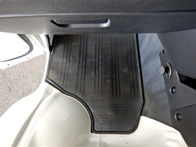 ダイハツ ハイゼット 軽 アルミバン EBD-S500P H30｜画像17