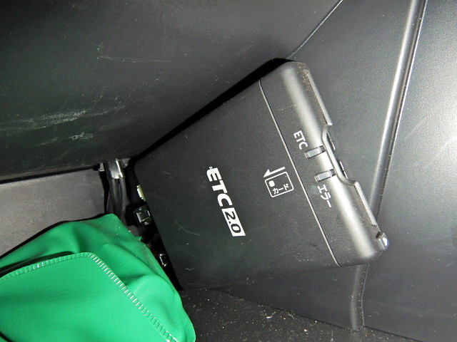 ダイハツ ハイゼット 軽 アルミバン EBD-S500P H30｜画像15