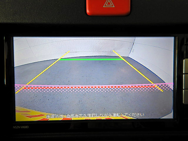 ダイハツ ハイゼット 軽 アルミバン EBD-S500P H30｜画像16
