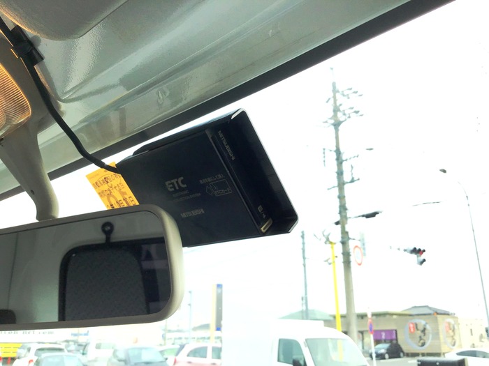 マツダ スクラム 軽 平ボディ EBD-DG16T H27|画像14