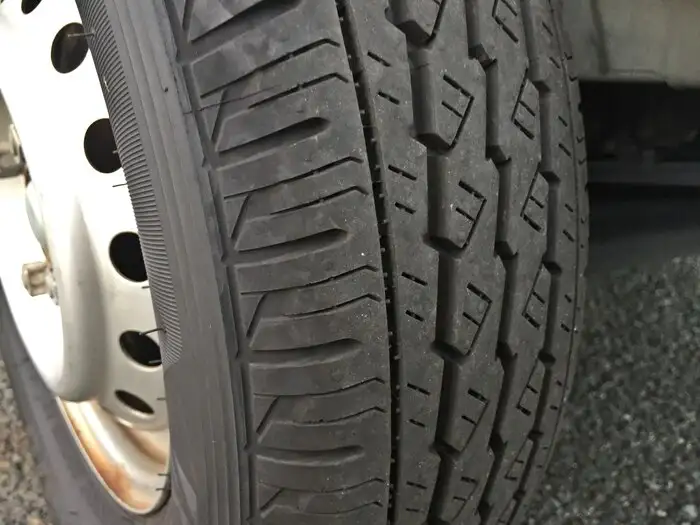 日産 クリッパー  冷凍冷蔵 低温 サイドドアの中古トラック画像18