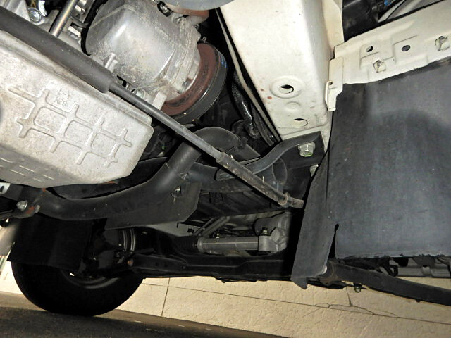 日産 クリッパー 軽 冷凍冷蔵 低温 サイドドア｜画像19