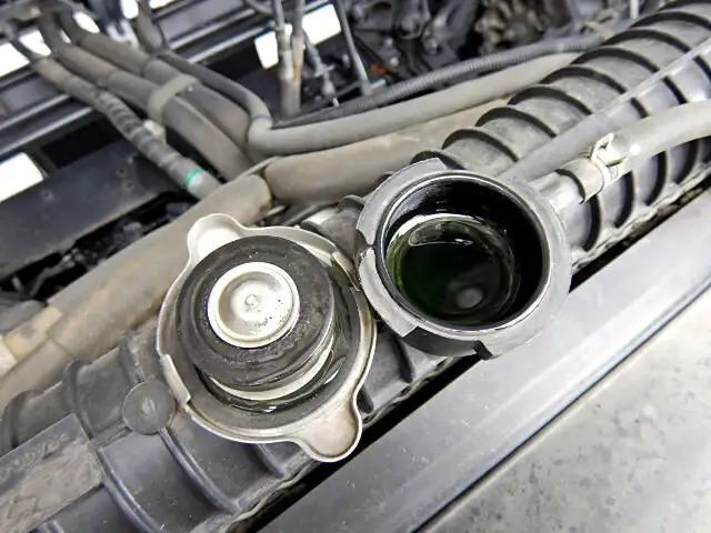 日産UD コンドル 中型/増トン クレーン付 床鉄板 4段の中古トラック画像13