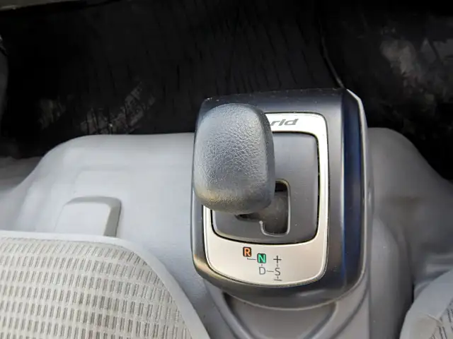 日野 デュトロ 小型 平ボディ TQG-XKC605M H26の中古トラック画像像17