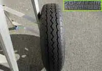 日野 デュトロ 小型 パッカー車 プレス式 2RG-XZU605Xの中古トラック画像像17