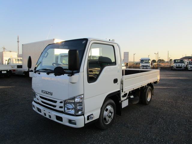 国内・その他 国産車その他 トレーラー/その他 トレーラー 2軸 TF22E0C2S の中古トラック【車両No.101202】