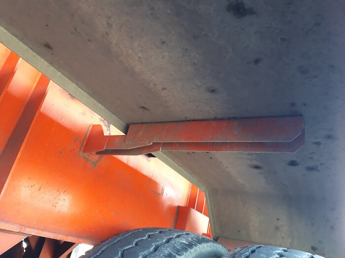 国内・その他 国産車その他 その他 トレーラー 2軸 TF24F4C2｜画像11