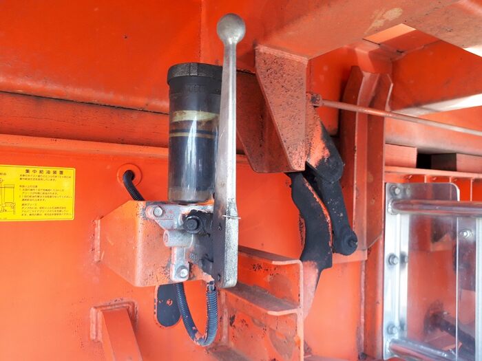 国内・その他 国産車その他 その他 トレーラー 2軸 TF24F4C2｜画像13