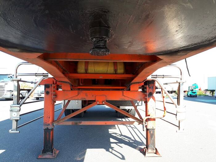 国内・その他 国産車その他 その他 トレーラー 2軸 TF24F4C2｜画像7