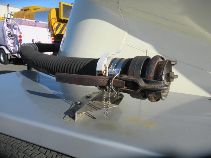 国内・その他 国産車その他 その他 トレーラー 2軸 PJ-2401C｜画像6