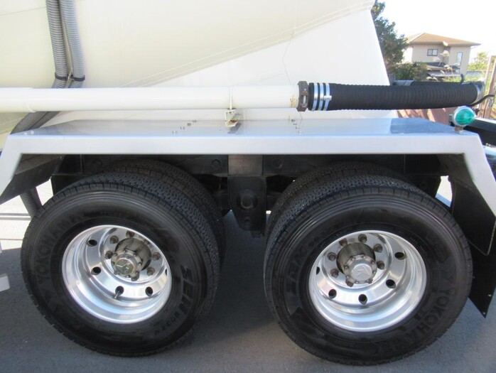 国内・その他 国産車その他 その他 トレーラー 2軸 PJ-2401C｜画像17