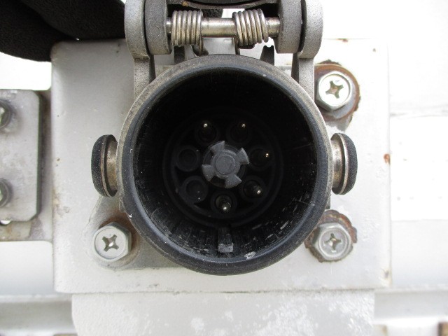 国内・その他 国産車その他 その他 トレーラー AR139B改 H11｜画像15
