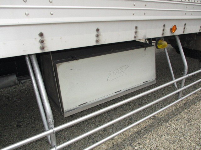 国内・その他 国産車その他 その他 トレーラー AR139B改 H11｜画像19