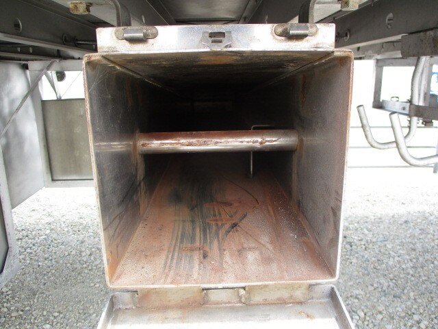 国内・その他 国産車その他 その他 トレーラー AR139B改 H11｜画像20