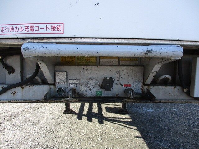 国内・その他 国産車その他 その他 トレーラー 2軸 RFVFA240A改｜画像19