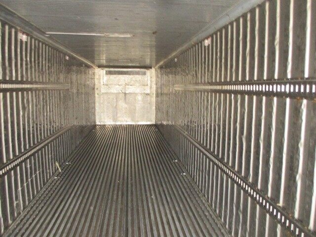 国内・その他 国産車その他 その他 トレーラー 2軸 KFKGF240｜画像9