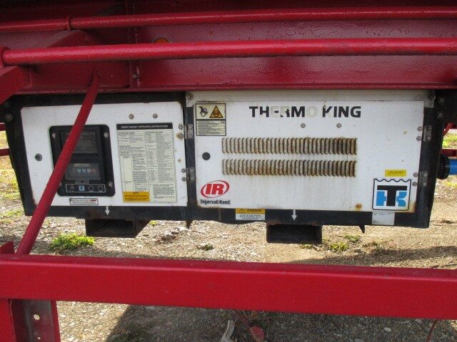 国内・その他 国産車その他 その他 トレーラー 2軸 KFKGF240｜画像19