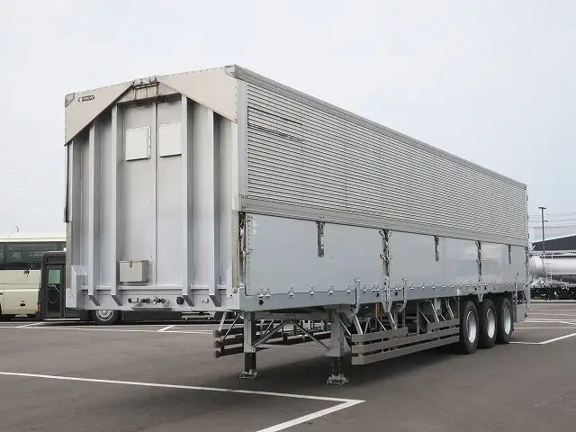 国内・その他 国産車その他 トレーラー/その他 トレーラー 国内・その他 国産車その他 トレーラー/その他 トレーラー
