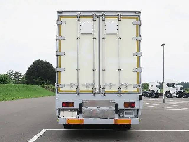 国内・その他 国産車その他 トレーラー/その他 トレーラー