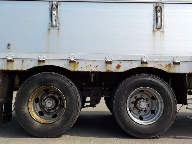 国内・その他 国産車その他 その他 トレーラー 2軸 TH28H7B2｜画像18