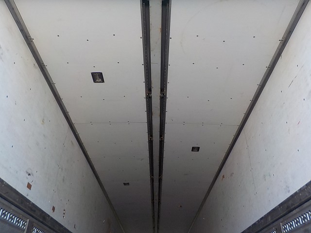 国内・その他 国産車その他 その他 トレーラー 2軸 TH28H7B2｜画像8