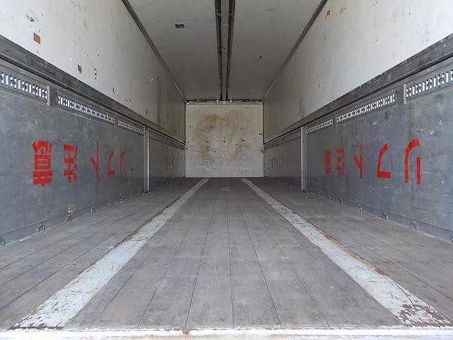 国内・その他 国産車その他 その他 トレーラー 2軸 TH28H7B2｜画像7