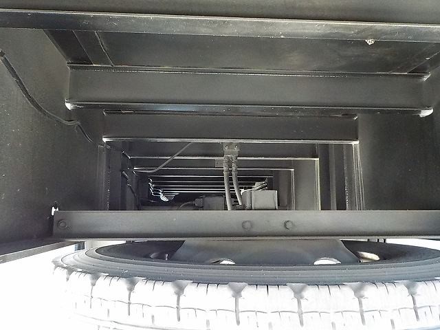 国内・その他 国産車その他 その他 トレーラー 2軸 TF28H7B2｜画像18