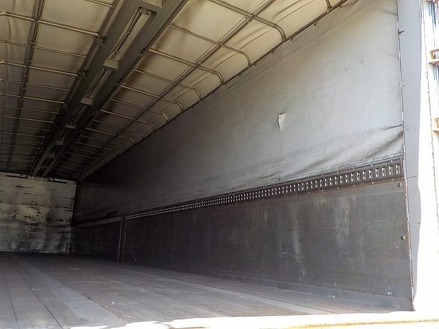 国内・その他 国産車その他 その他 トレーラー 2軸 TF28H7B2｜画像10