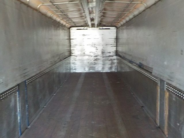 国内・その他 国産車その他 その他 トレーラー 2軸 TF28H7B2｜画像8